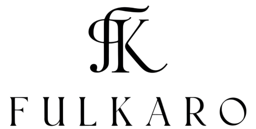 Fulkaro